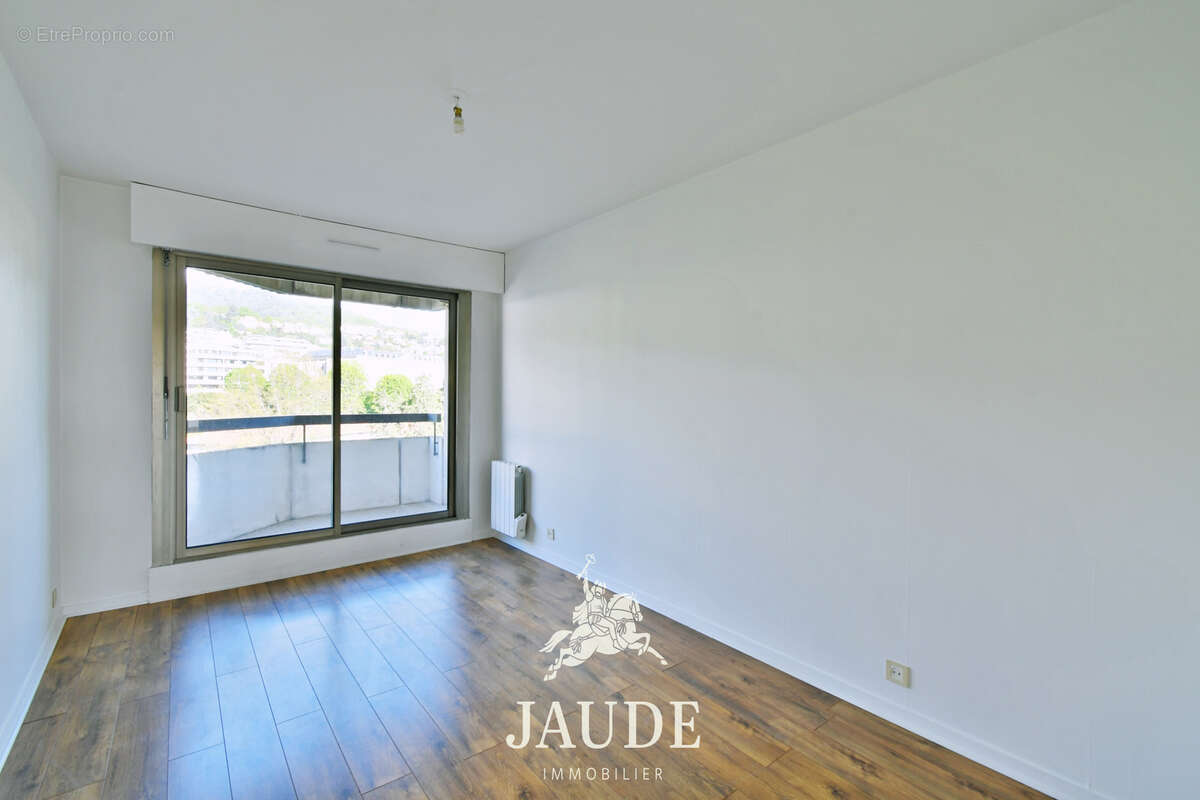Appartement à CHAMALIERES