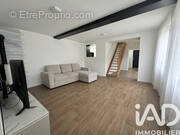 Photo 1 - Appartement à ESCAUDAIN