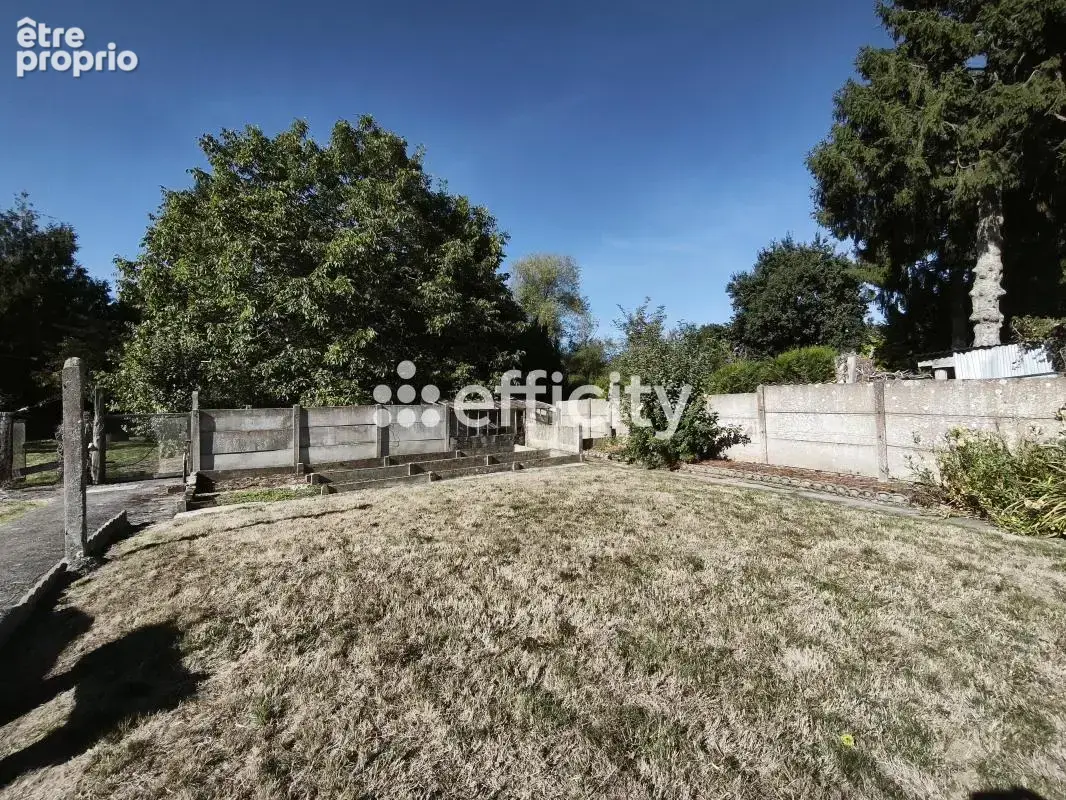 Maison 5 pièces 111 m² à vendre à Saint-Samson-Sur-Rance (22100) - photo 12