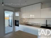 Photo 1 - Appartement à TIGERY