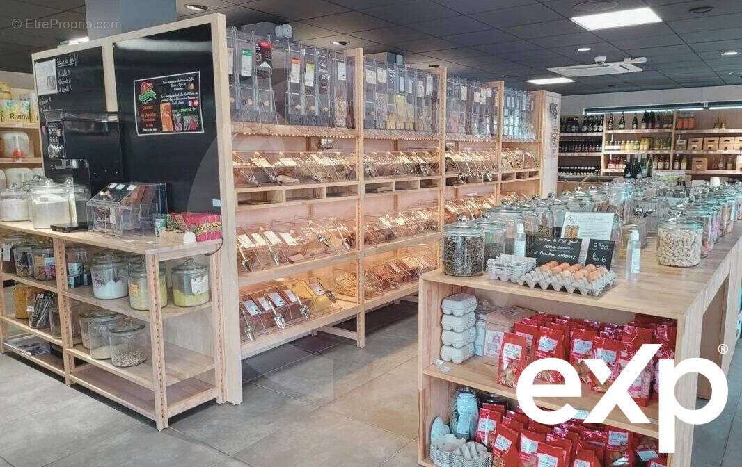 Autre à VETRAZ-MONTHOUX