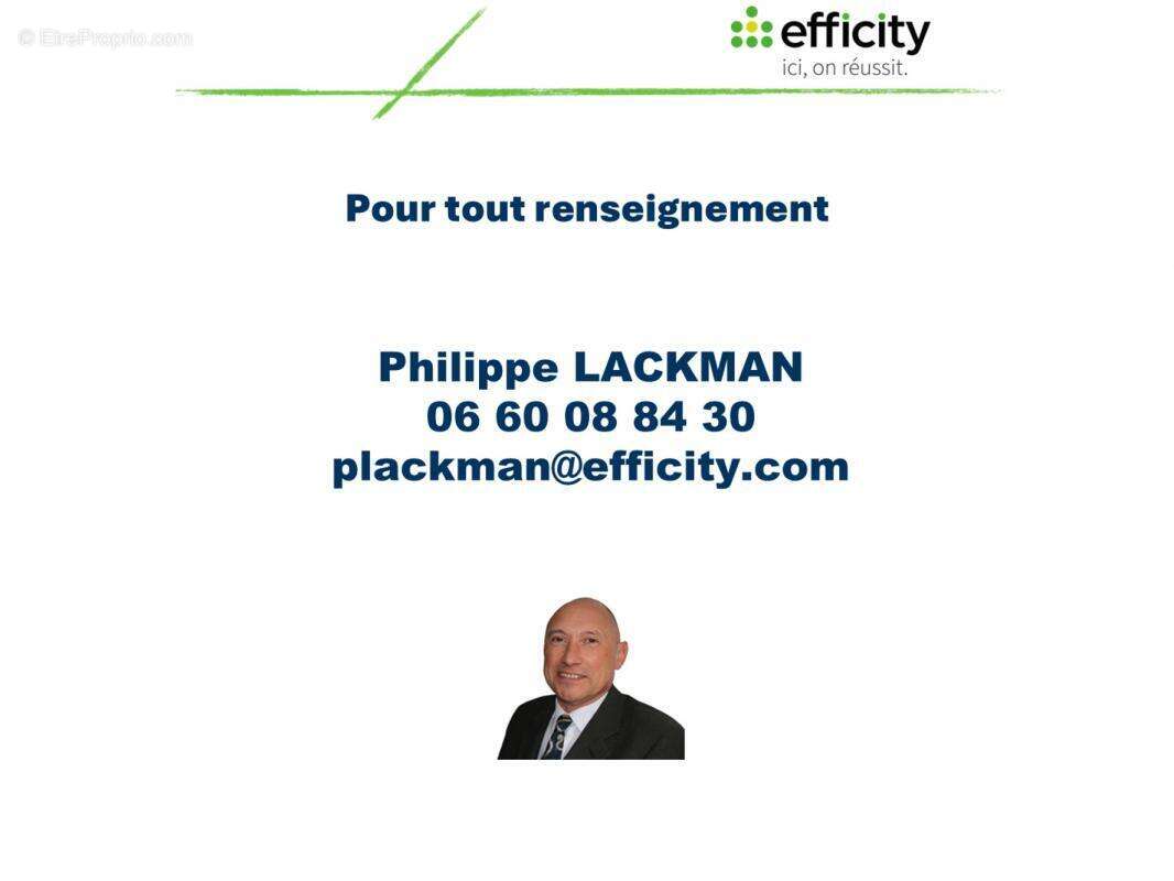 Maison à SAINT-CALAIS