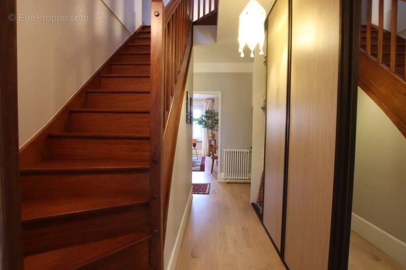 Appartement à ORLEANS