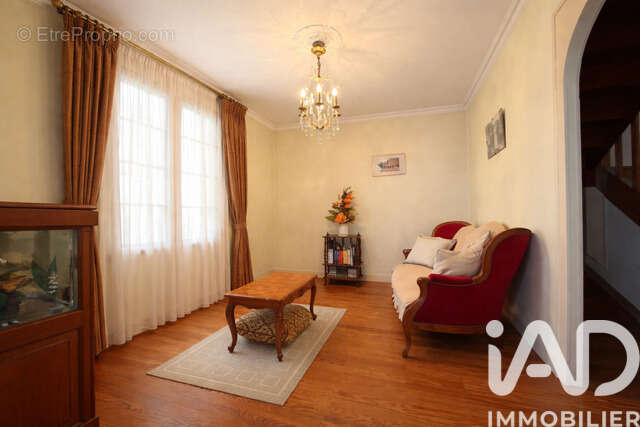 Photo 6 - Maison à MONT-DE-MARSAN