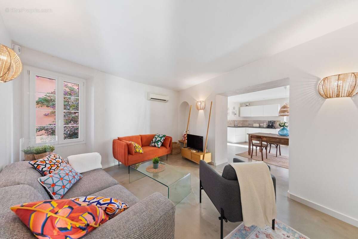 Maison 71 m² à Bormes-Les-Mimosas  - photo 4