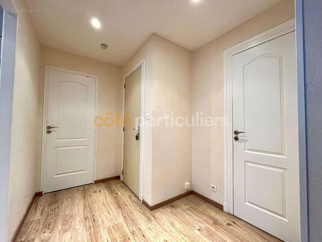 Appartement à ROYAN