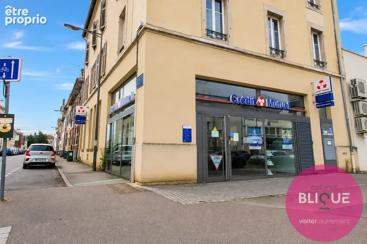Une banque qui vous verse de l’argent. enfin. - photo 2
