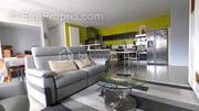 Appartement à FEURS