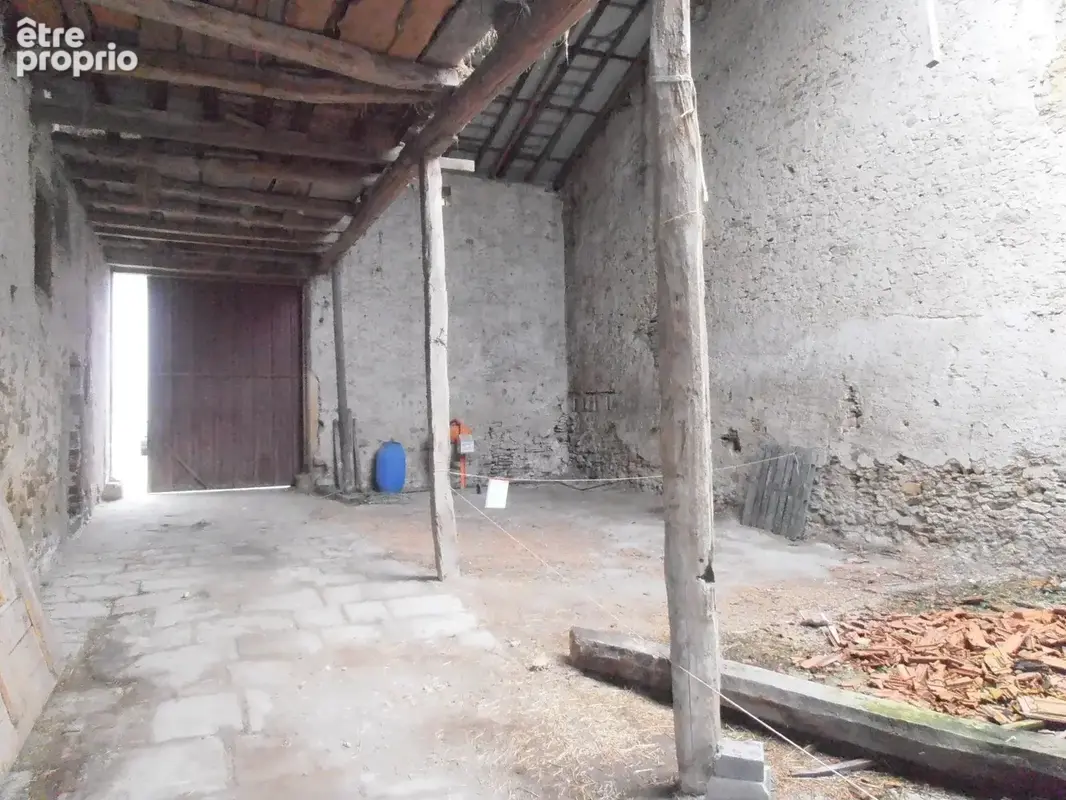 Vente Terrain Inglange(57970) 66 000ï¿œ - photo 3