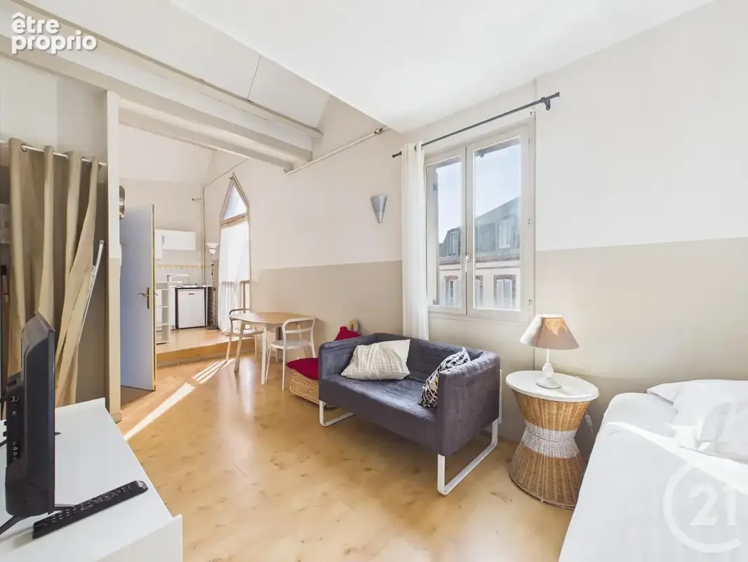 Bien immobilier à vendre à Chartres (28000) - photo 24
