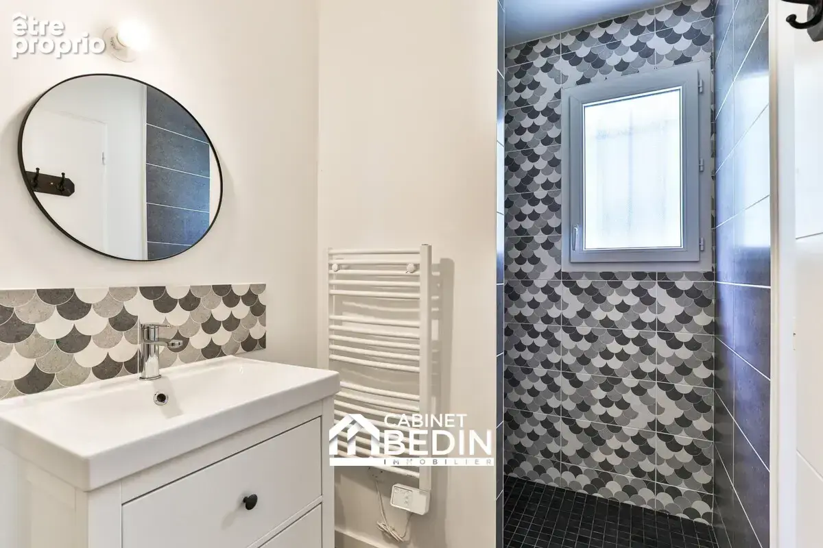 Maison 4 pièces 115 m² à vendre à Aureilhan (40200) - photo 5