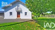 Photo 1 - Maison à BENQUET