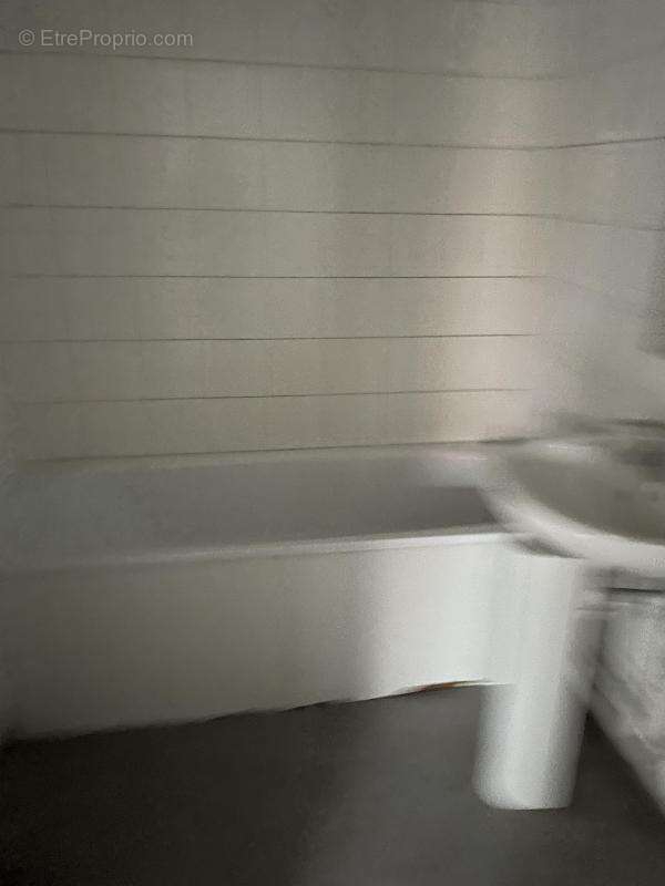 Appartement à ALGOLSHEIM