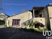 Photo 1 - Maison à LE MONTAT