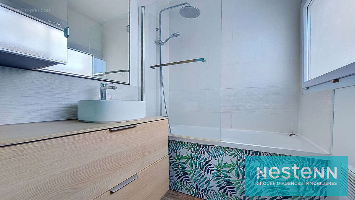 Appartement à ISTRES