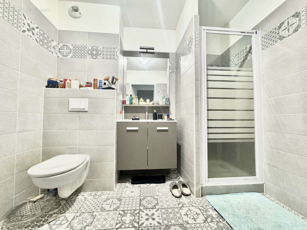 Appartement à URRUGNE