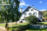 Photo 1 - Maison à SAULXURES-SUR-MOSELOTTE