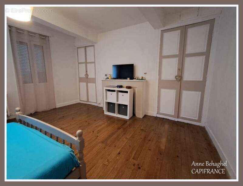 Maison à CONDOM
