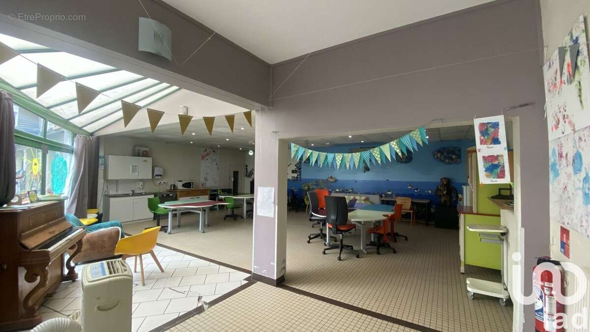 Photo 3 - Appartement à AMIENS