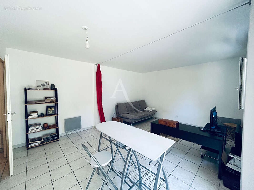 Appartement à ORVAULT