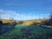 WhatsApp Image 2025-12-17 at 17 - Terrain à CONDE-EN-BRIE