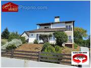 Maison à BUSSY-EN-OTHE