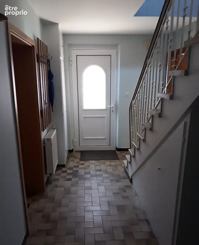 Lot de deux maisons pour investisseur à 67630 Niederlauterbach - photo 10
