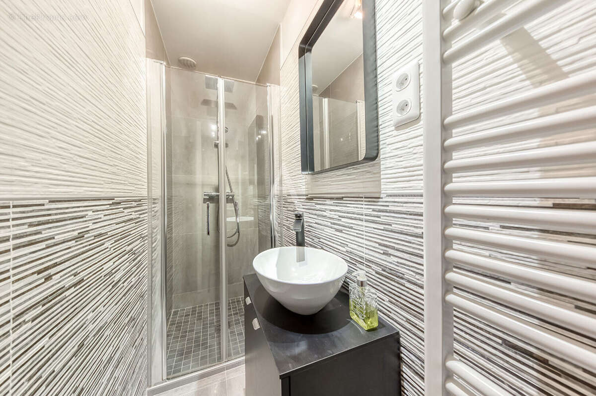 Maison à VILLIERS-SUR-MARNE