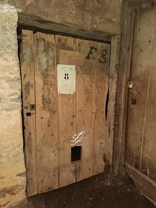 Bien immobilier à vendre à Le Mans (72000) - photo 138