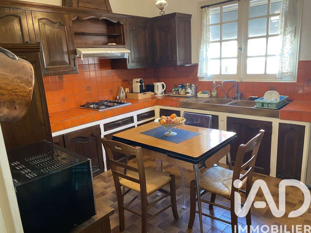 Photo 7 - Maison à LUNEL