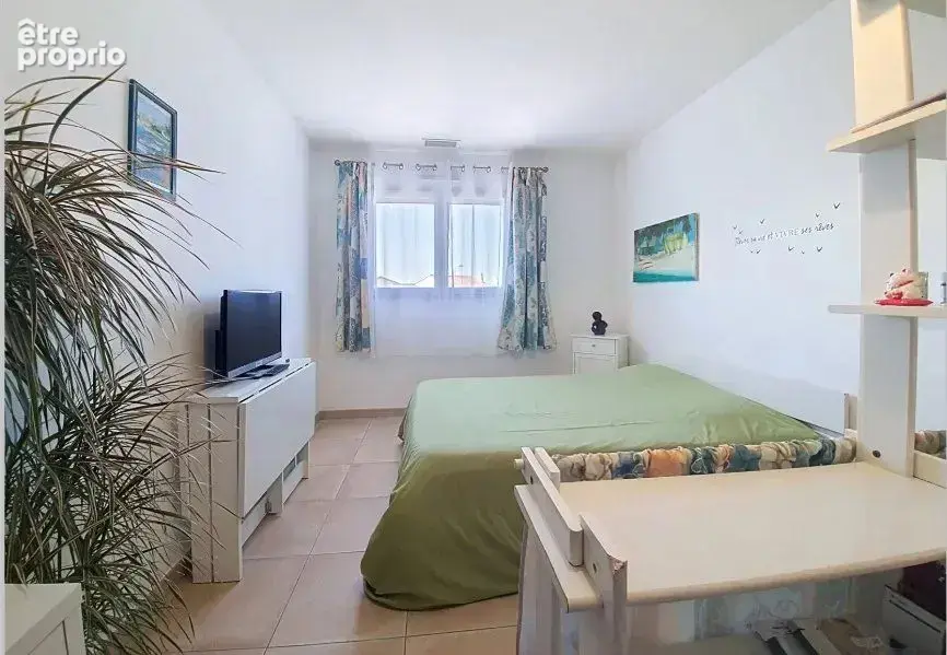 Vente Maison Perpignan(66000) 369 000ï¿œ - photo 8