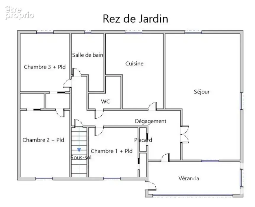 Photo 5