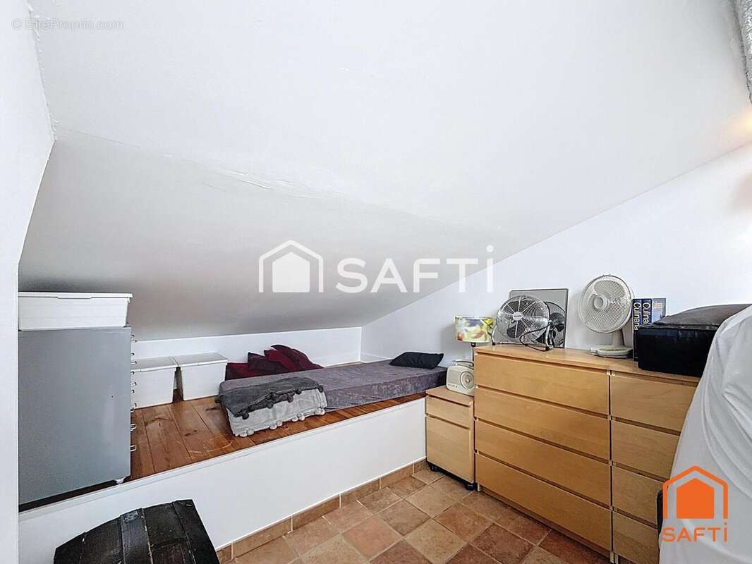 Photo 7 - Maison à REGUSSE