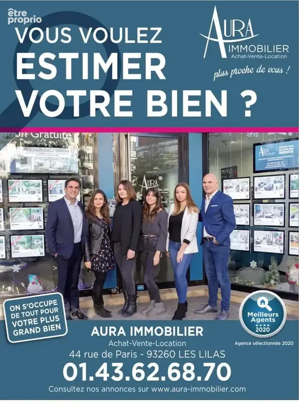 flyers spt 2020 - Copie - Copie - Copie