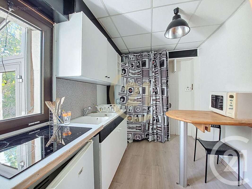 Maison 133 m² à Villeneuve-Les-Maguelone  - photo 19
