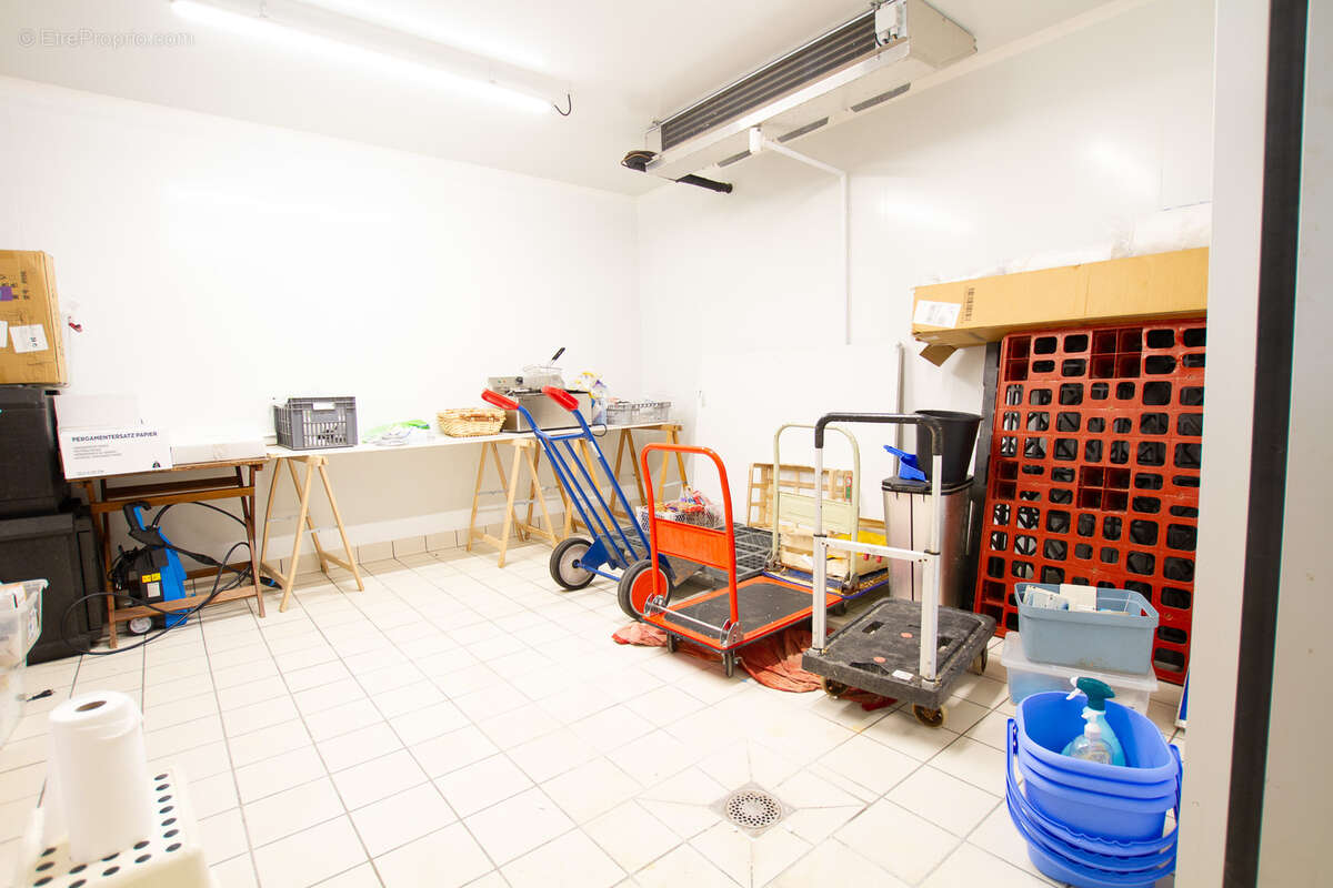 Maison à ABLON-SUR-SEINE