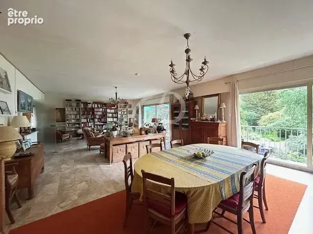 Grande Maison avec 13500m2 de terrain - photo 7