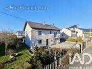 Photo 1 - Maison à SAINT-CHELY-D'APCHER