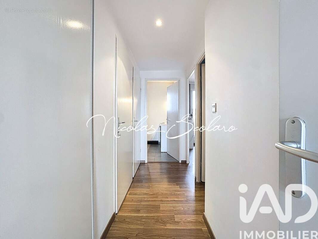 Photo 7 - Appartement à CAVAILLON