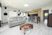 Appartement à CESSY