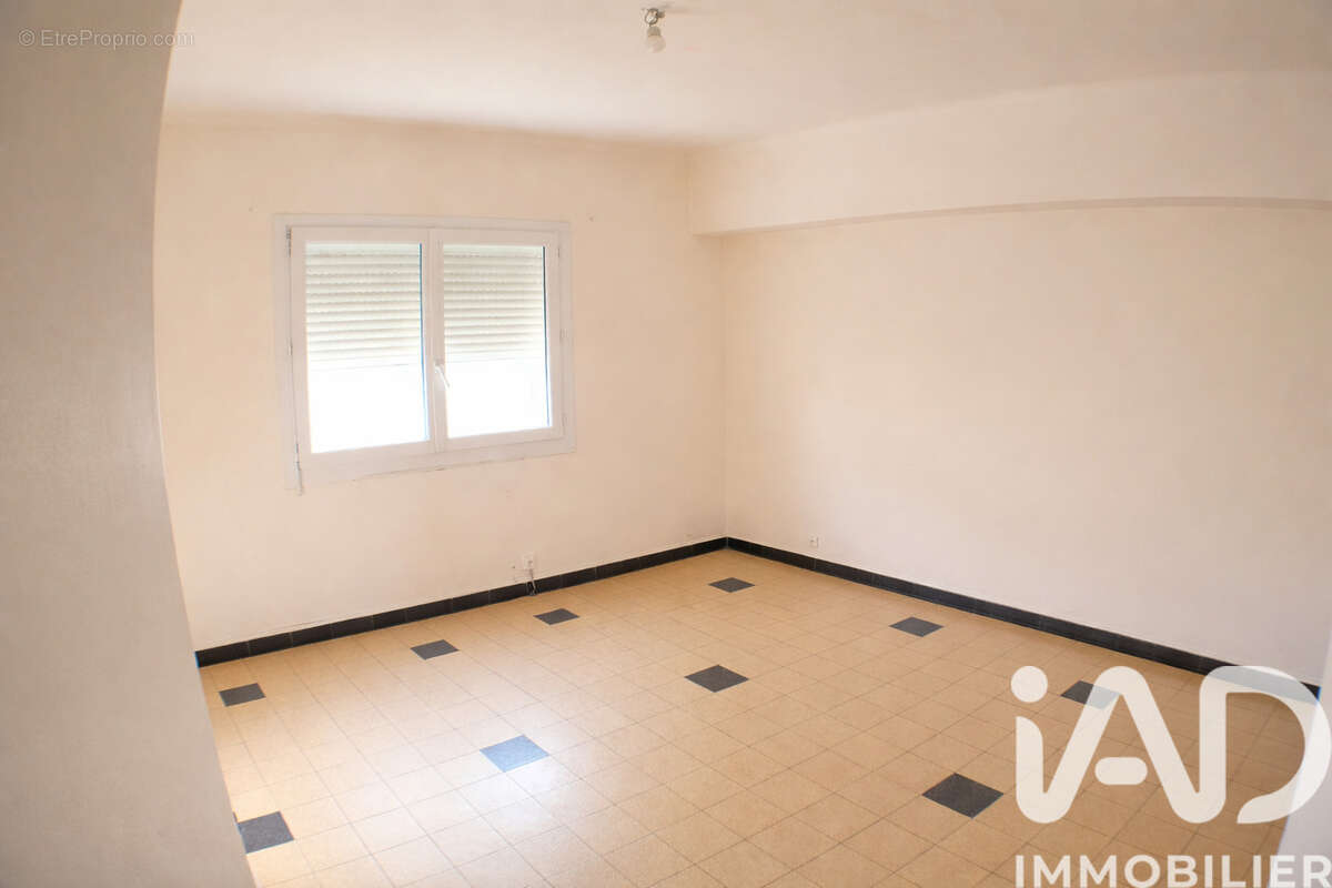Photo 6 - Maison à CAZES-MONDENARD
