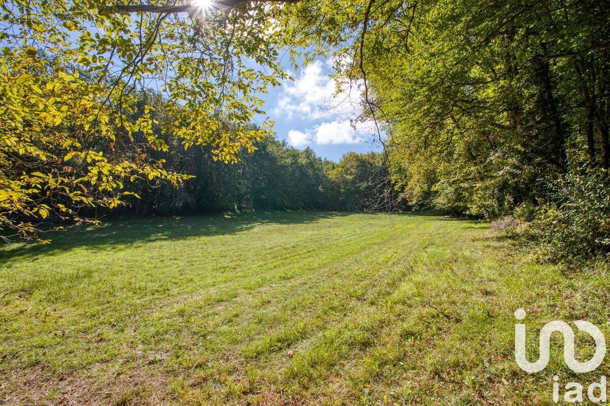 Photo 6 - Maison à CENAC-ET-SAINT-JULIEN