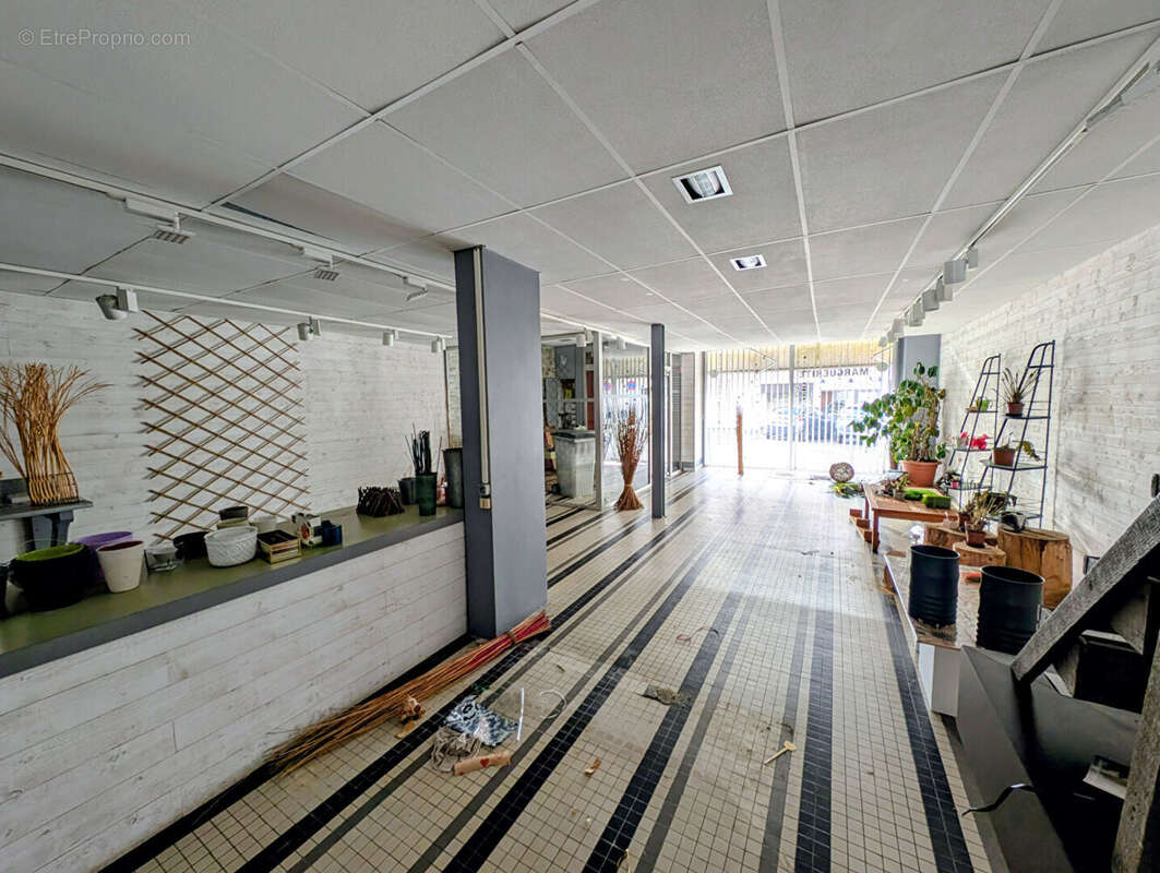 Appartement à SAINT-AUBIN-LES-ELBEUF