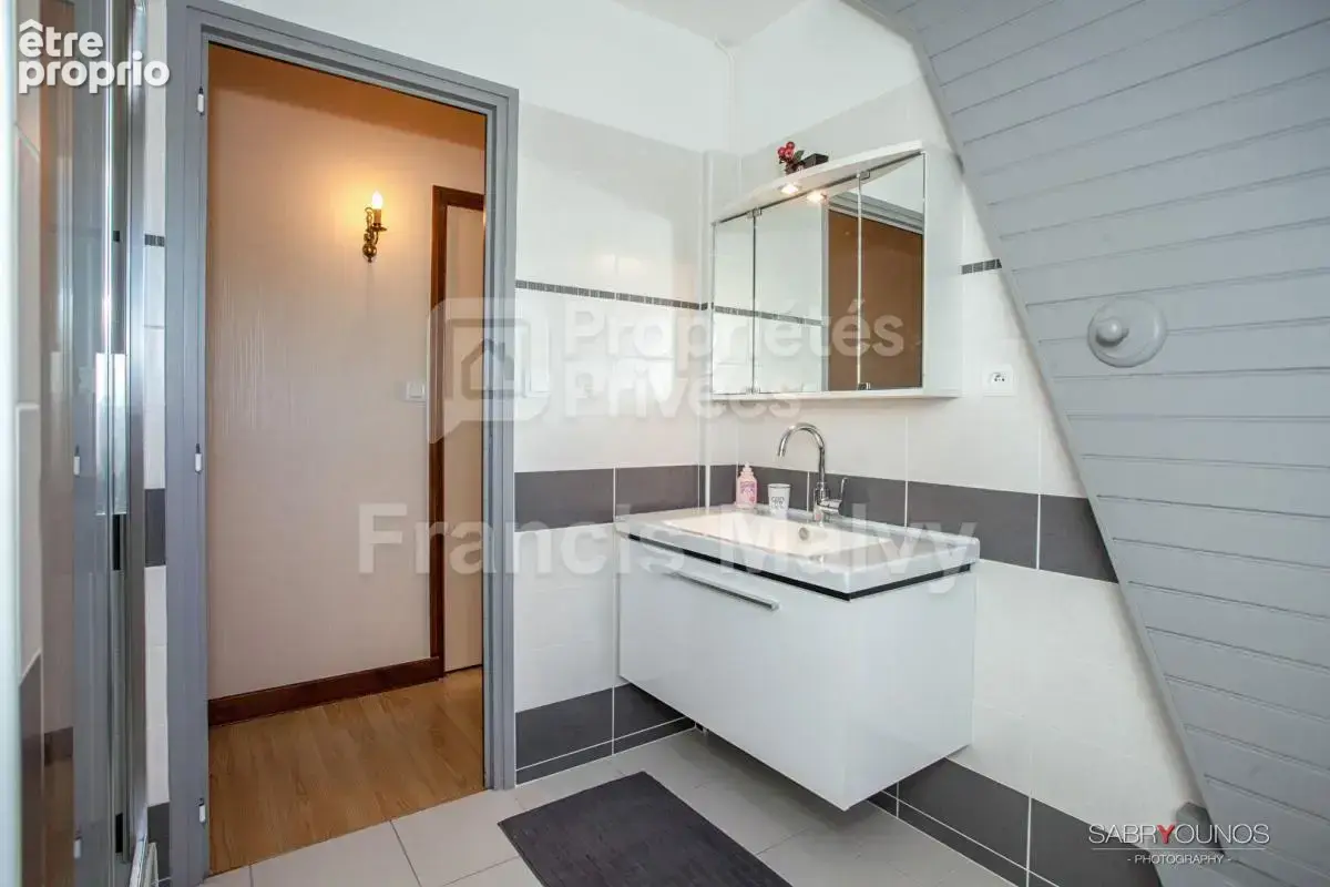 Maison 5 pièces 123 m² à vendre à Arcis-Sur-Aube (10700) - photo 16
