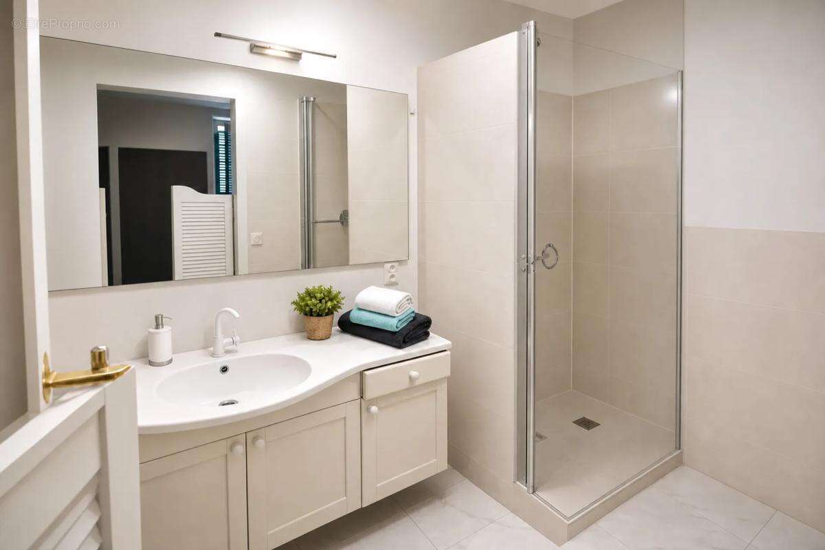 Maison de 12 pièces de 306 m² à Maylis - photo 9