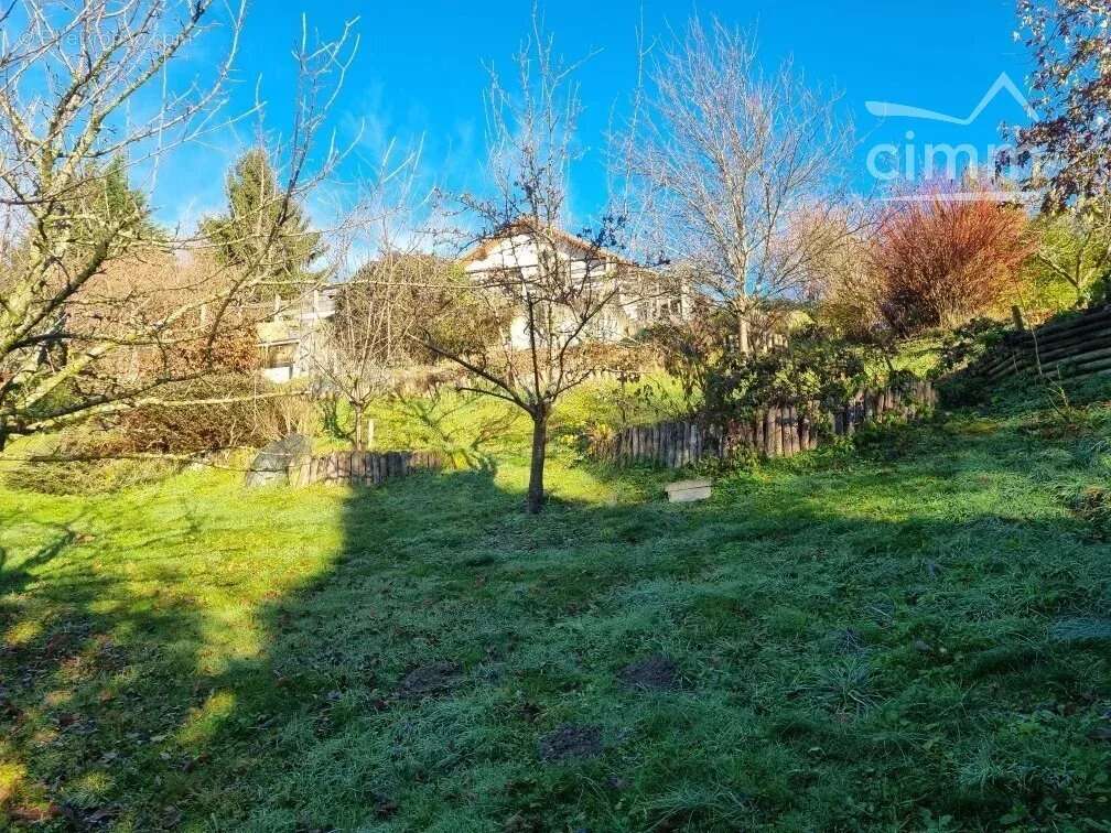 Maison à LES ADRETS