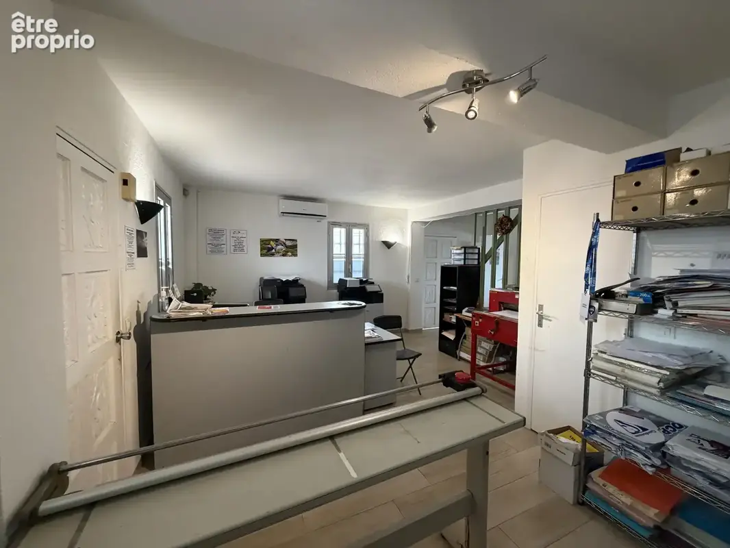 Exclusivité marigot - photo 4