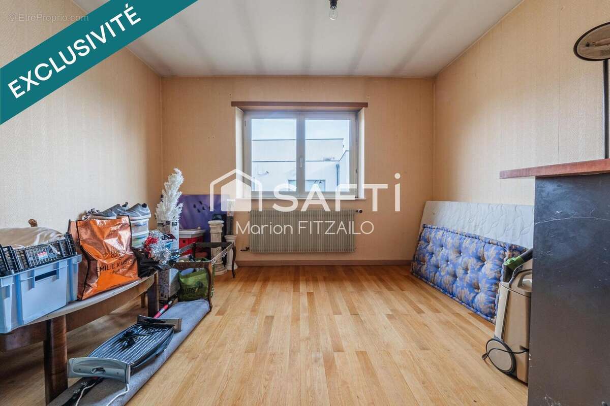 Photo 8 - Maison à SELTZ