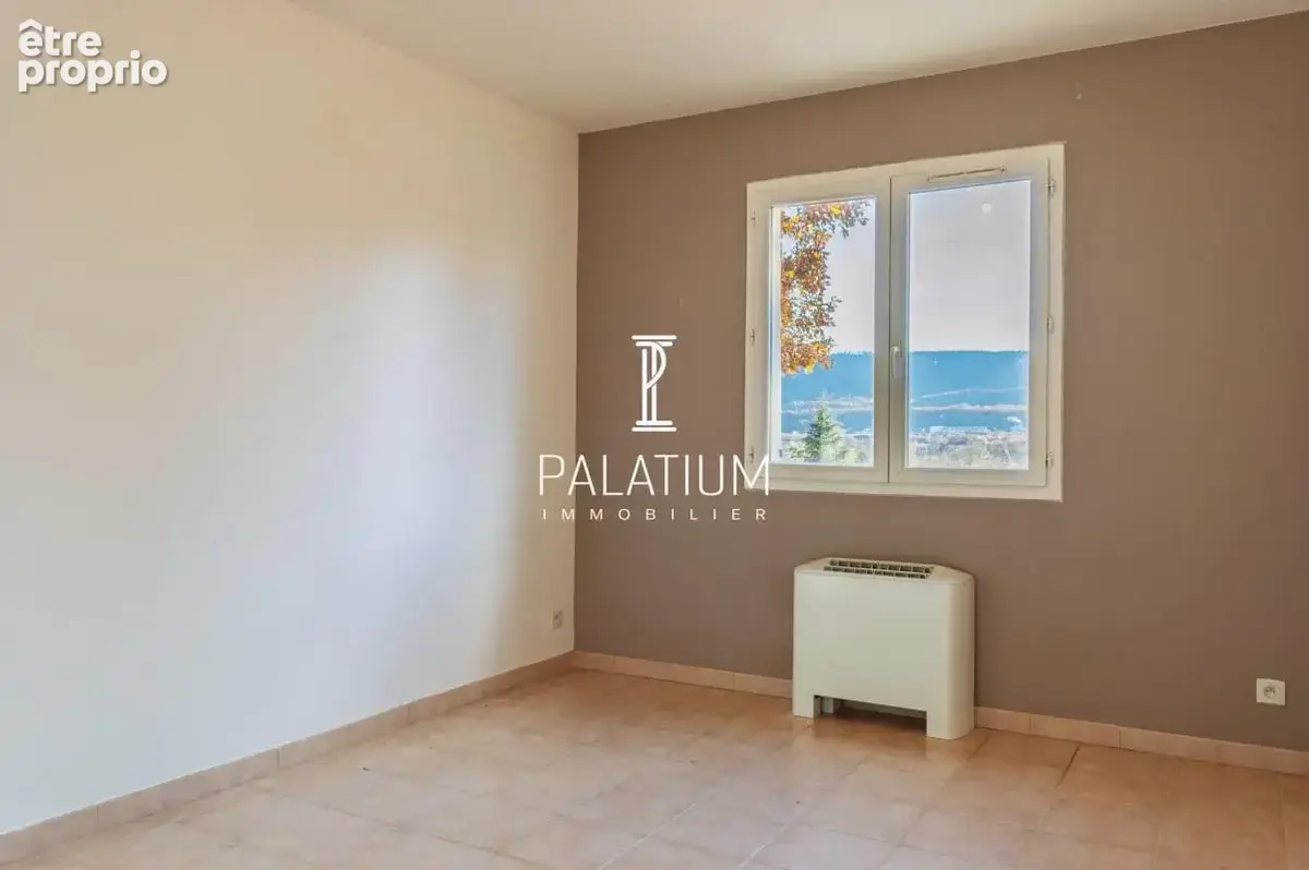 Maison 5 pièces 114m2 - La Chaumiane - Sisteron - photo 11