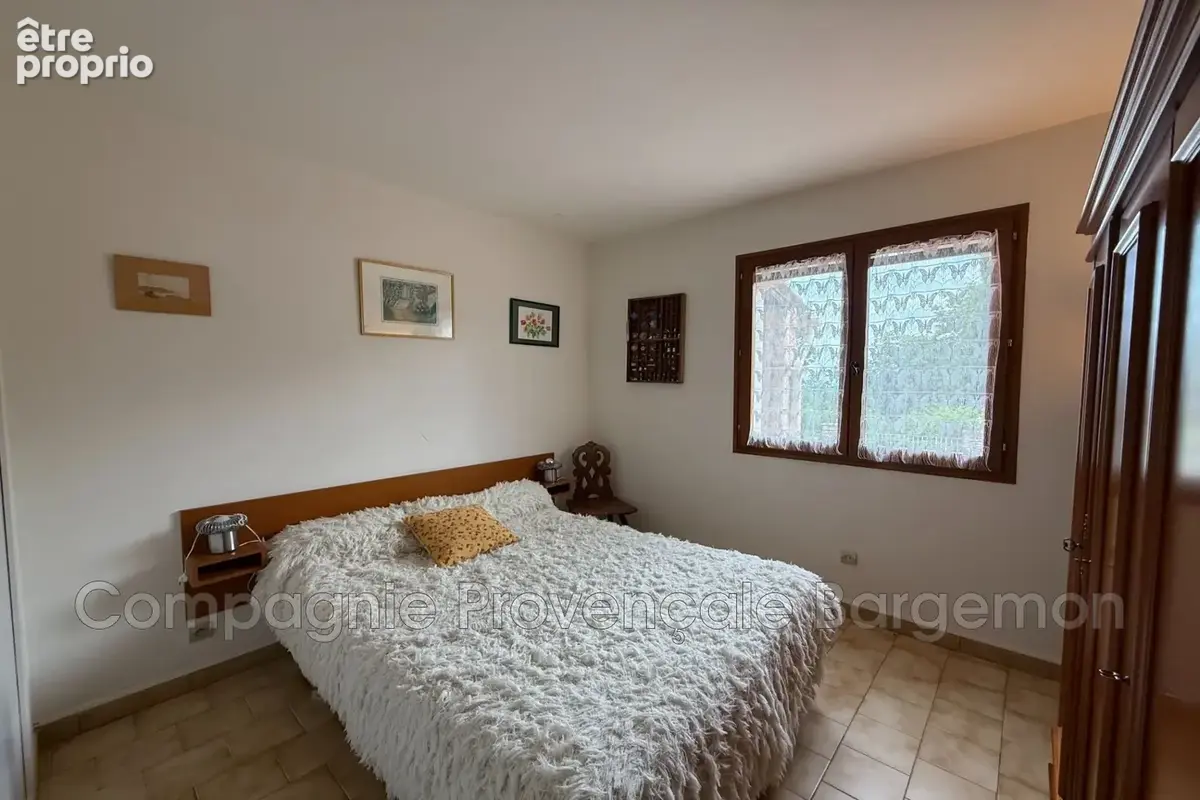 Maison 240 m² à vendre à Bargemon (83830) - photo 6